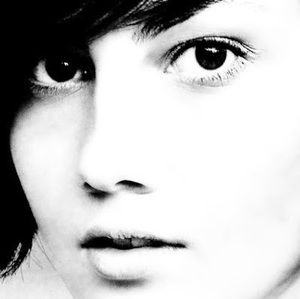 Meet your Posher, Teyama